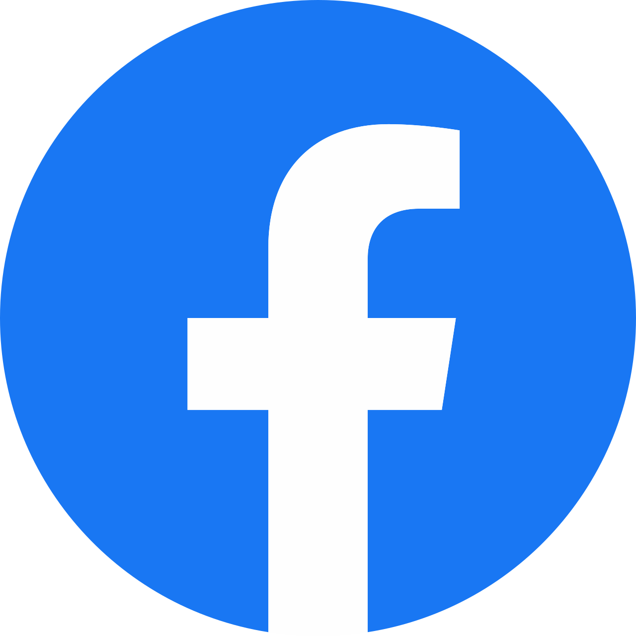 Facebook TORAJAQQ